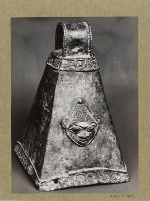 Bell