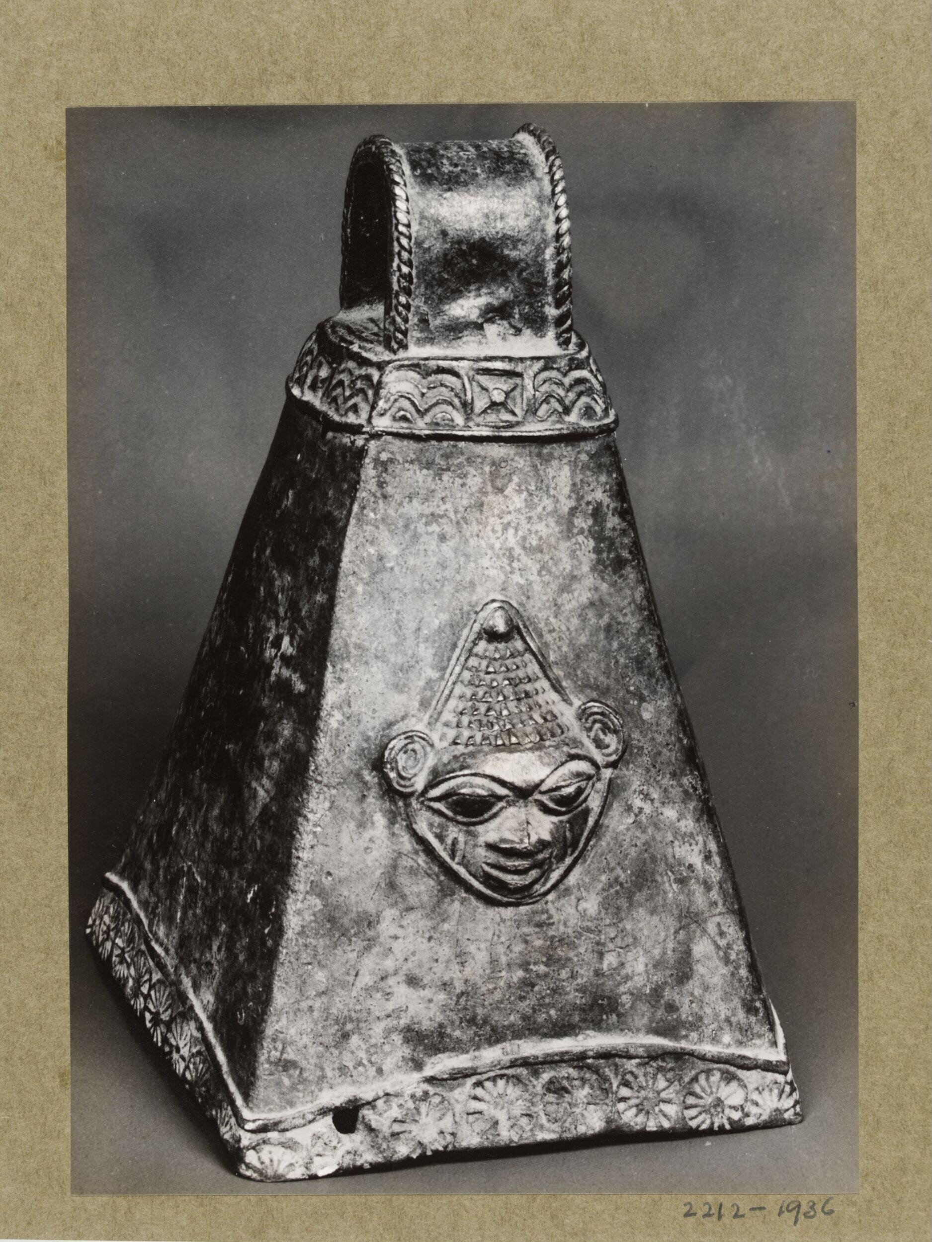 Bell
