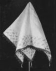 Handkerchief thumbnail 2