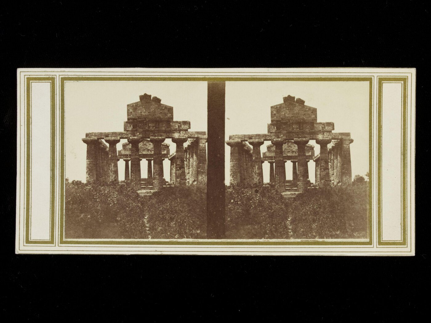 Unknown, Photograph