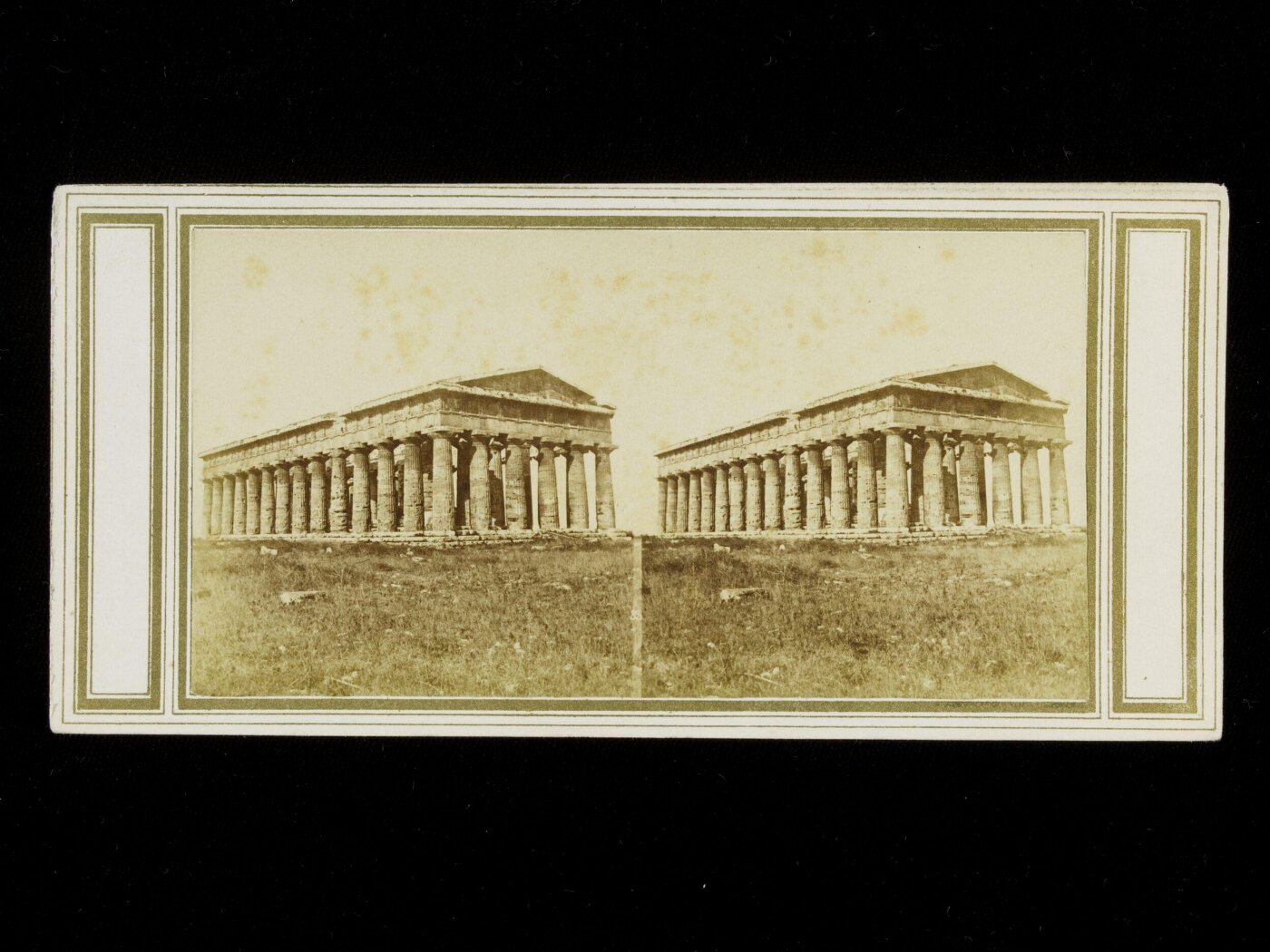 Unknown, Photograph