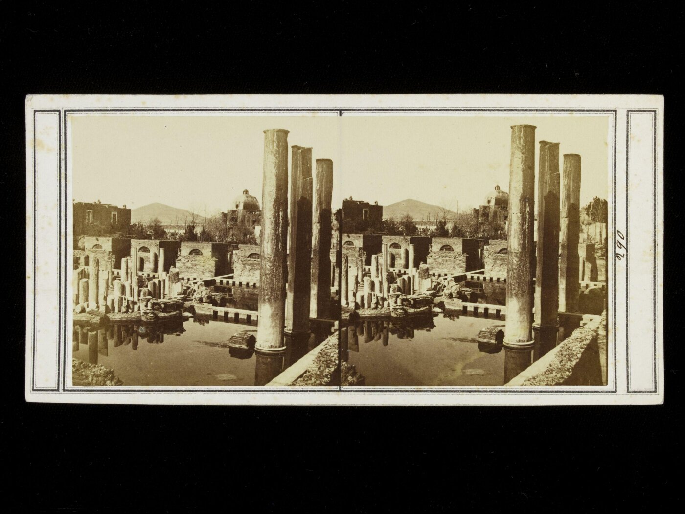 Unknown, Photograph