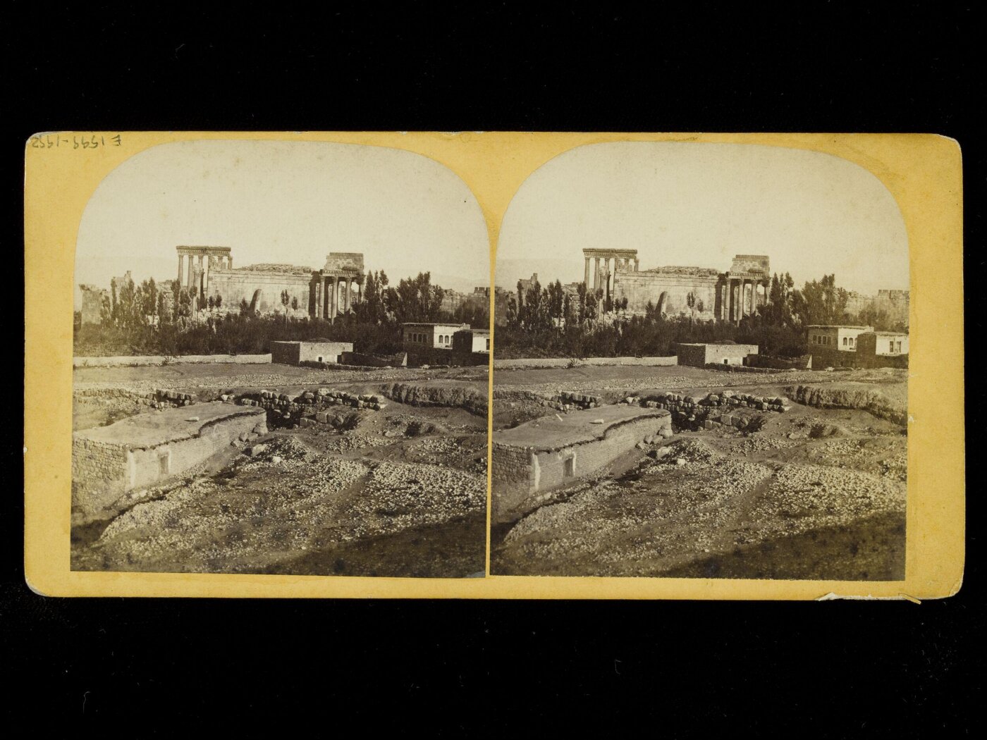 Unknown, Photograph
