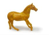 ACTION MAN HORSE thumbnail 2