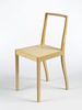 Ply-Chair by Morrison, Jasper