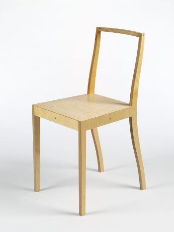 Ply-Chair