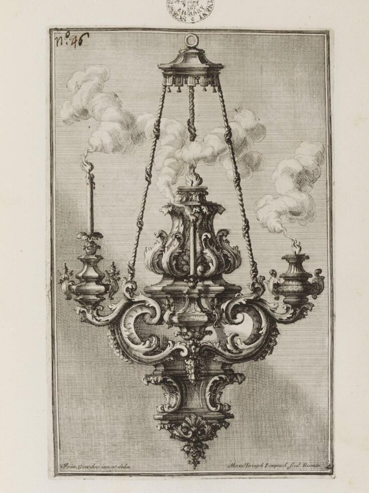 Artis Argentariae, ex quo centum exquisite studio inventis delineatis