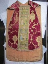 Chasuble thumbnail 2