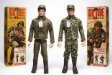 G. I. Joe Action Sailor thumbnail 2