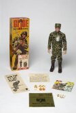 G. I. Joe Action Marine thumbnail 2