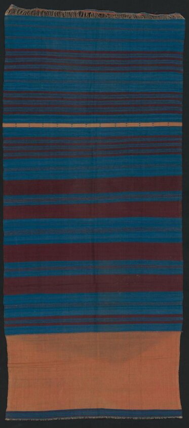 Textile — ca. 1930-1940