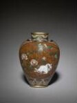 Vase thumbnail 2