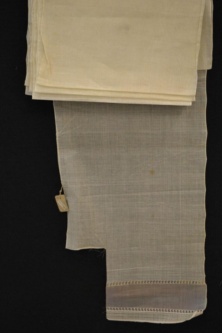 Turban Cloth top image