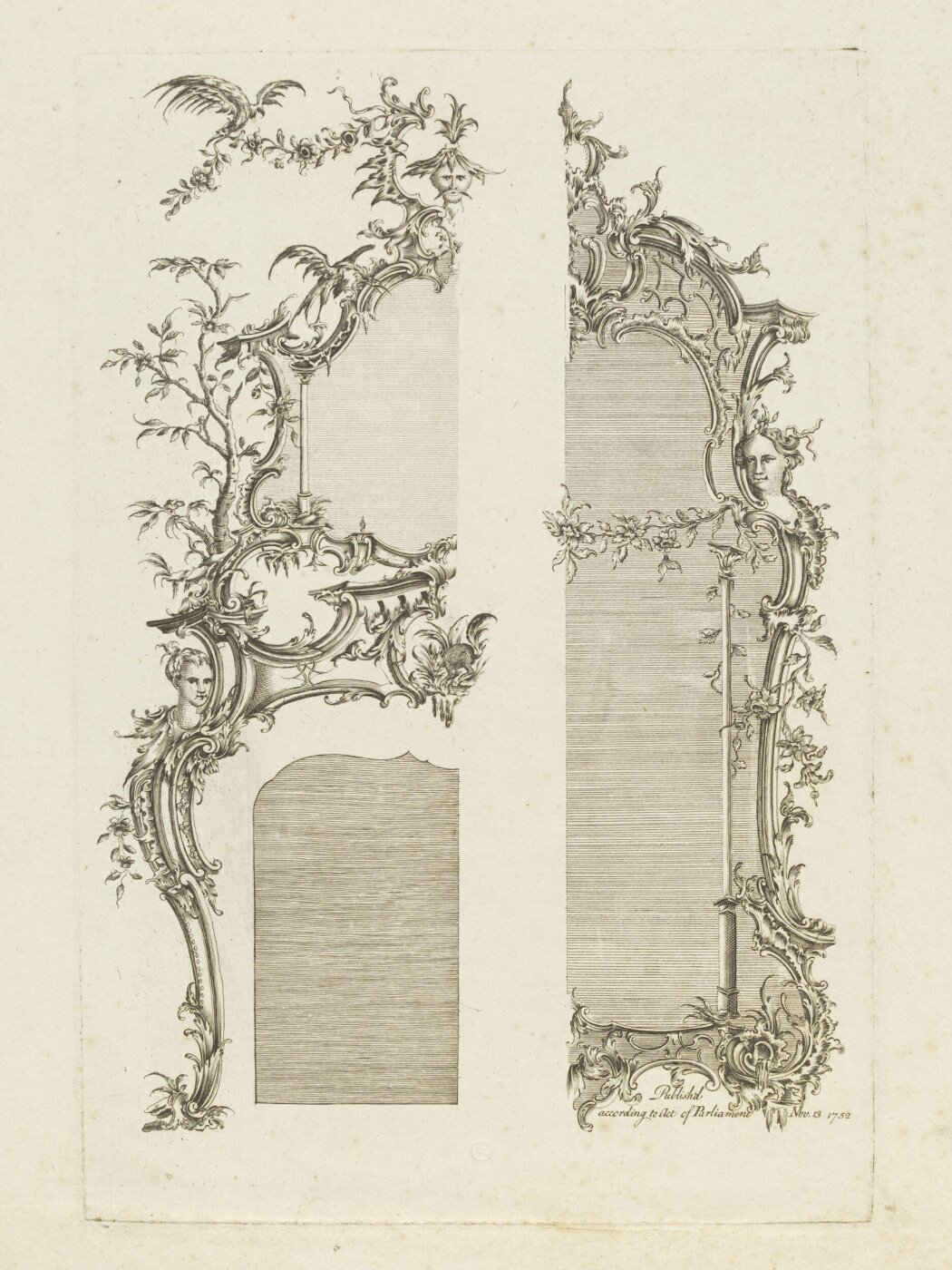 unknown, Print