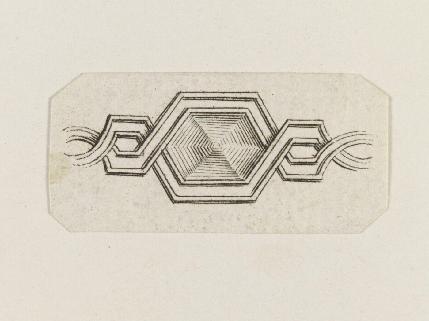 unknown, Print