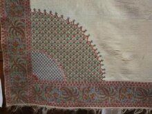 Shawl thumbnail 1