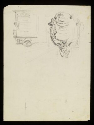 Two memorum tablets