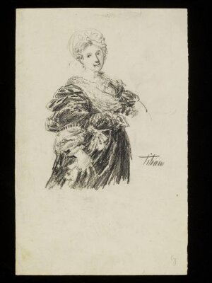 Titian