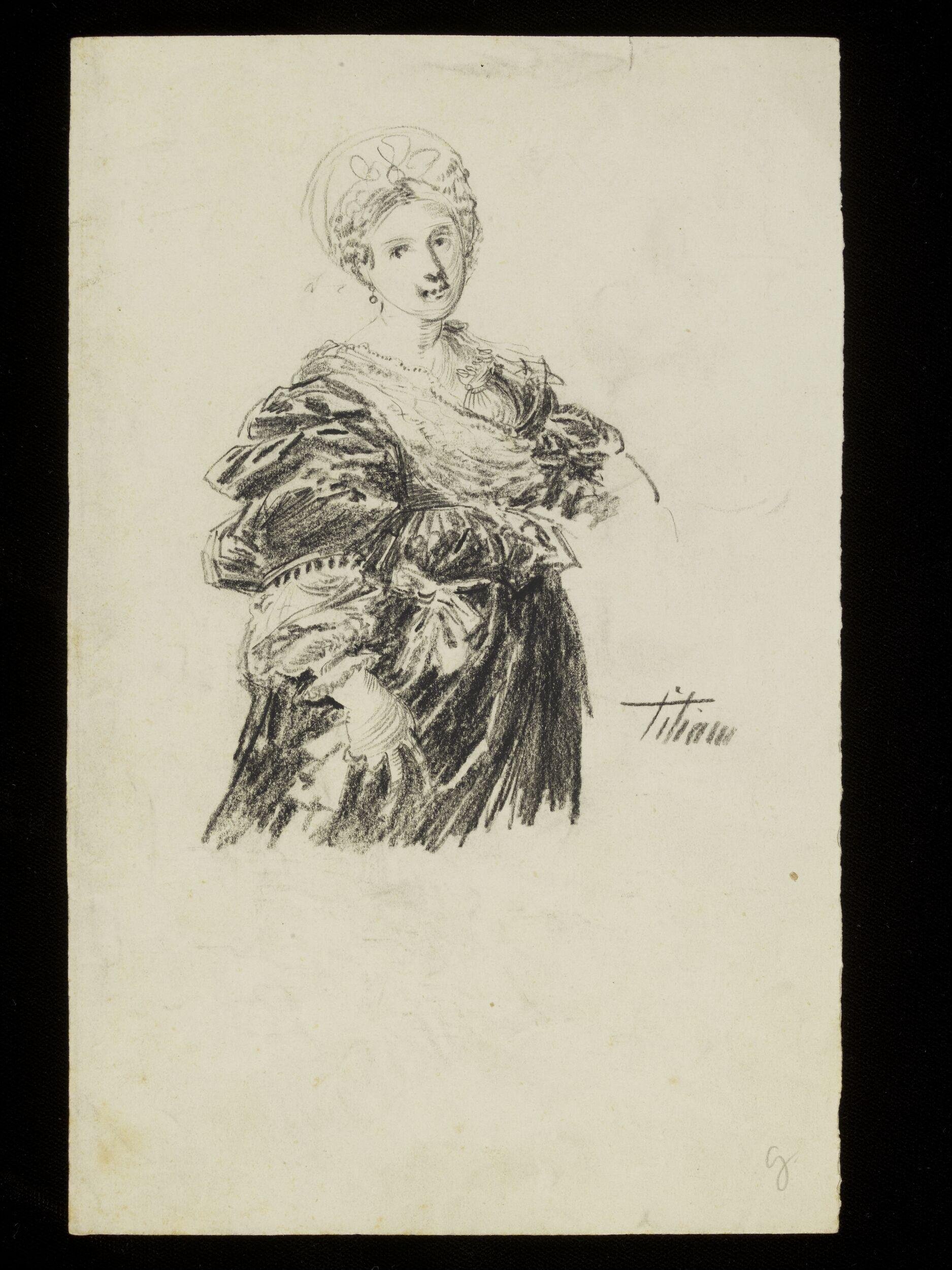 Titian