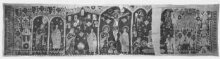 Altar Cloth thumbnail 1