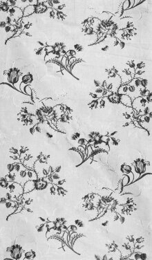 Dress Fabric thumbnail 1