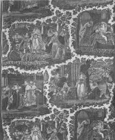 Furnishing Textile thumbnail 2