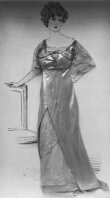 Evening Dress thumbnail 2