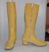 Pair of Boots thumbnail 2