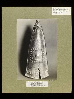 Bell