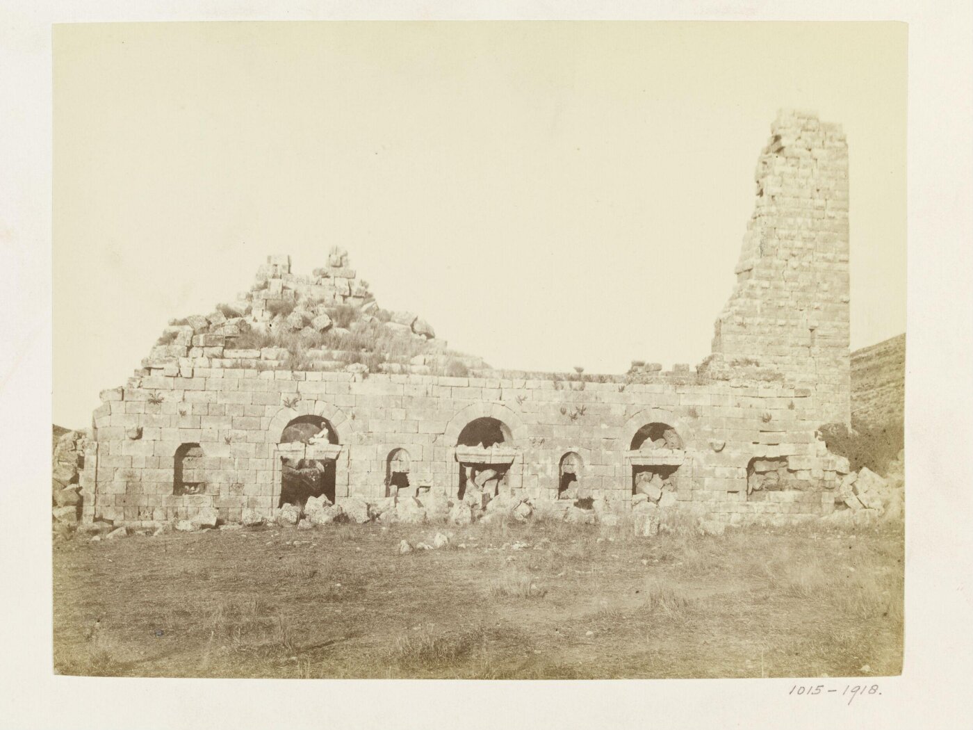 anonymous, Photograph