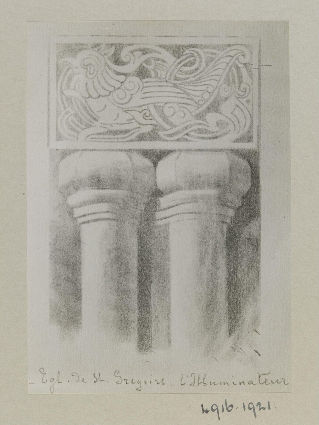 anonymous, Photograph