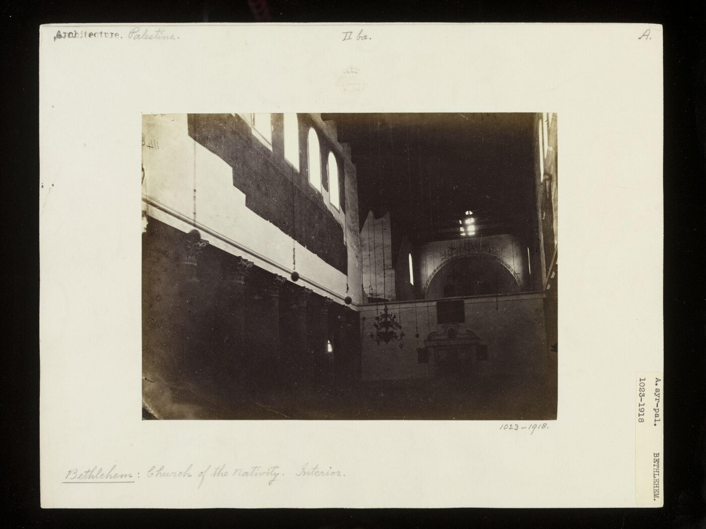 anonymous, Photograph