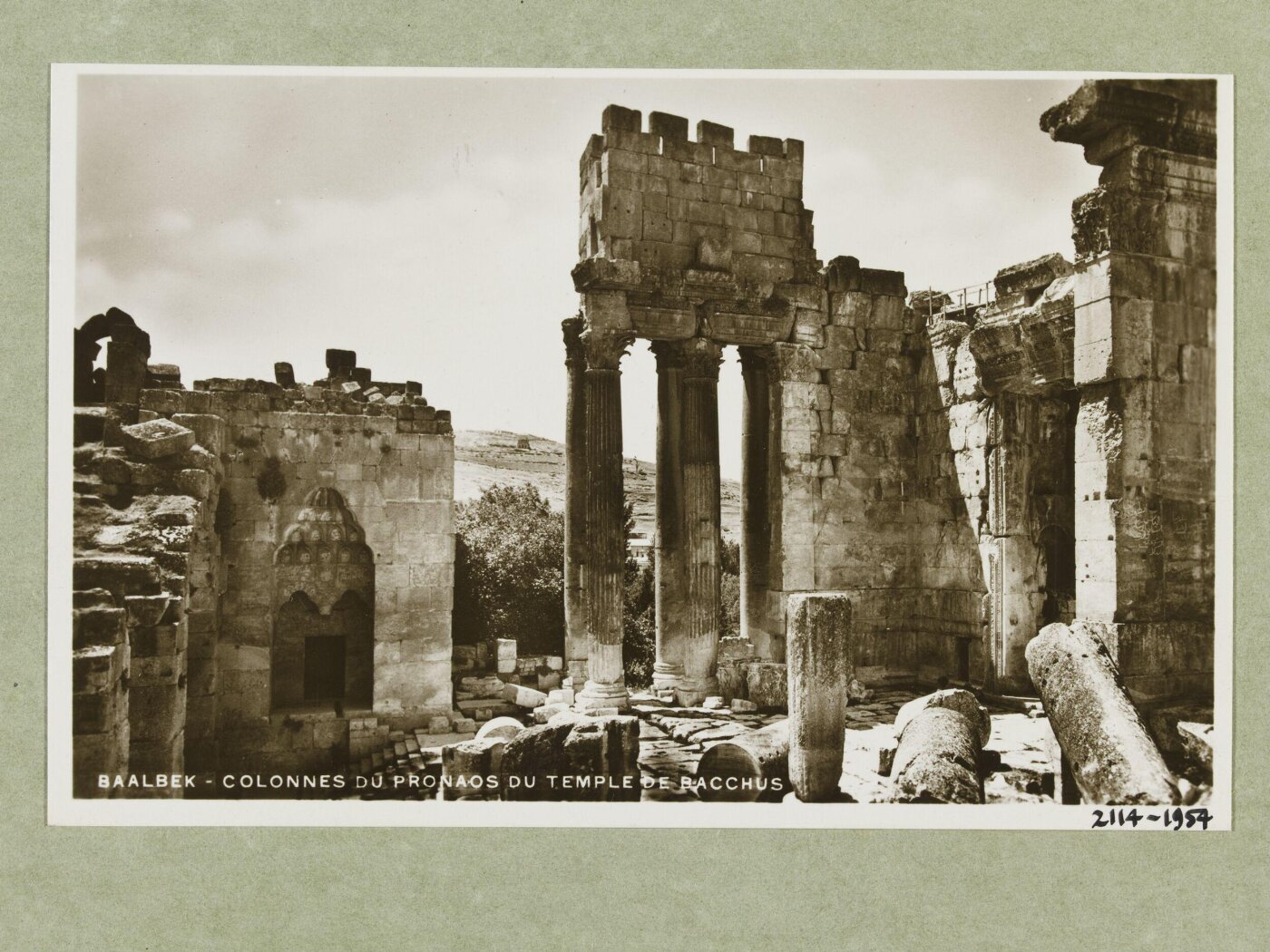 anonymous, Photograph