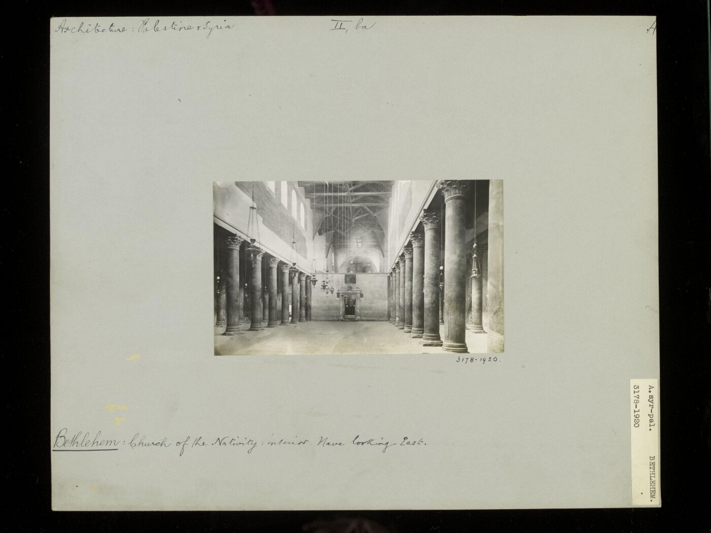 anonymous, Photograph