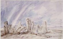 Stonehenge thumbnail 1