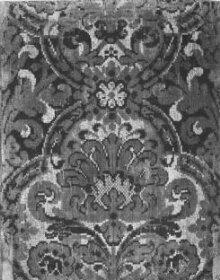 Furnishing Fabric thumbnail 1