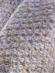 Dress Fabric thumbnail 2