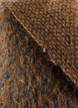 Dress Fabric thumbnail 2