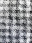 Dress Fabric thumbnail 2