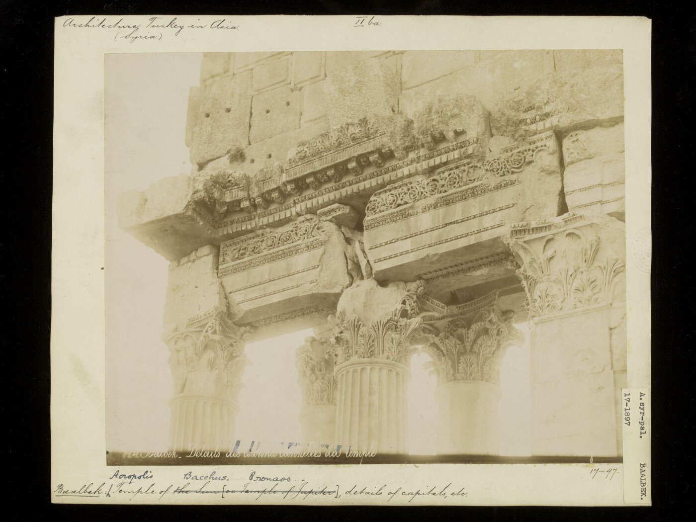 anonymous, Photograph