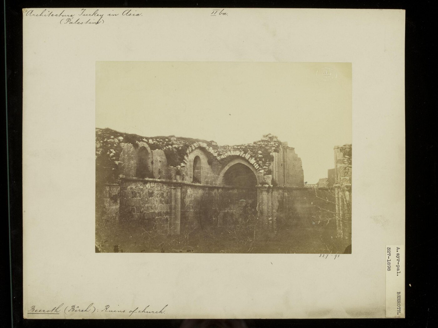 anonymous, Photograph