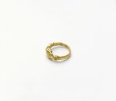 Fede Ring thumbnail 2