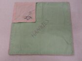 Handkerchief Sachet thumbnail 2