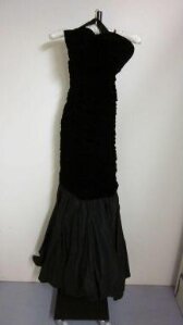 Evening Dress thumbnail 2