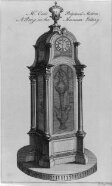 Longcase Clock thumbnail 2