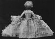 Doll in Mantua thumbnail 2