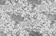 Furnishing Fabric thumbnail 1