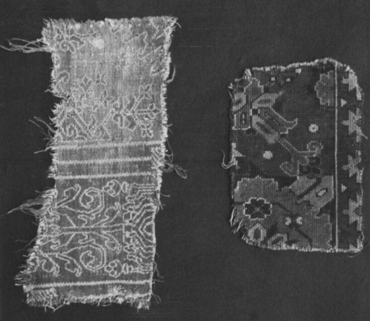 Fragment top image