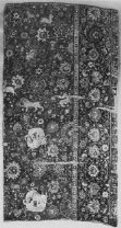 Carpet Fragment thumbnail 2