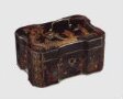 Tea Chest thumbnail 2